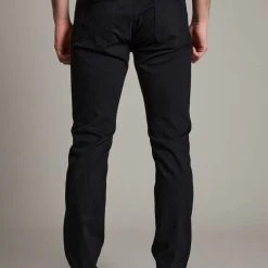 Matinique Housut 30205683 -halonen shop 2001003802422 2 1