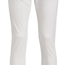 Matinique Housut 30205683 -halonen shop 2001003802750 0