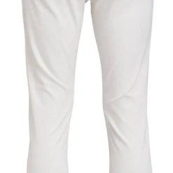 Matinique Housut 30205683 -halonen shop 2001003802750 1