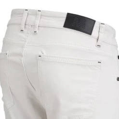 Matinique Housut 30205683 -halonen shop 2001003802750 2