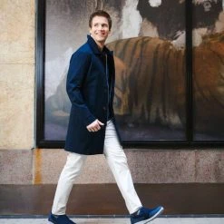 Matinique Housut 30205683 -halonen shop 2001003802750 3