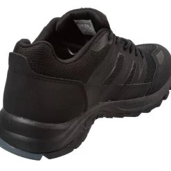 Viking Trekkingkengät Sporty GTX -halonen shop 2001003804730 1