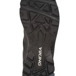 Viking Trekkingkengät Sporty GTX -halonen shop 2001003804730 2