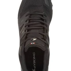 Viking Trekkingkengät Sporty GTX -halonen shop 2001003804730 3
