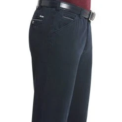 Meyer Housut Chicago 5568 -halonen shop 2001003806437 2