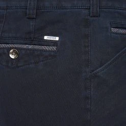 Meyer Housut Chicago 5568 -halonen shop 2001003806437 4