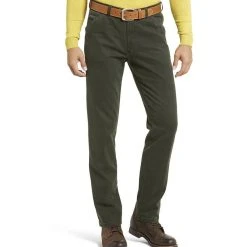 Meyer Housut Chicago 5568 -halonen shop 2001003806451 0