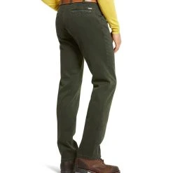 Meyer Housut Chicago 5568 -halonen shop 2001003806451 1