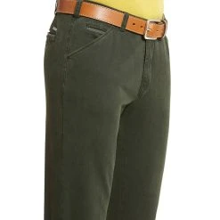 Meyer Housut Chicago 5568 -halonen shop 2001003806451 2