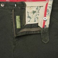 Meyer Housut Chicago 5568 -halonen shop 2001003806451 3