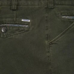 Meyer Housut Chicago 5568 -halonen shop 2001003806451 4