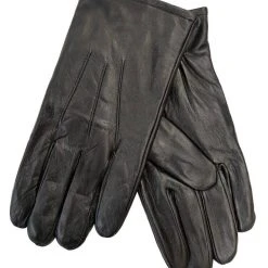 Mutka Nahkakäsineet 1056M