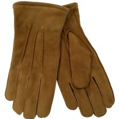 Mutka Mokkakäsineet 1148R