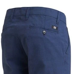 Club Of Comfort Housut Garvey 7111 -halonen shop 2001003809933 1