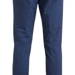 Club Of Comfort Housut Garvey 7111 -halonen shop 2001003809933 2