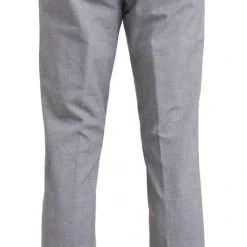 Club Of Comfort Housut Garvey 7111 -halonen shop 2001003809957 2