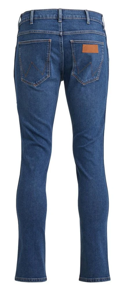 Wrangler Farkut Larston 5 Wrangler Farkut Larston - Image 3