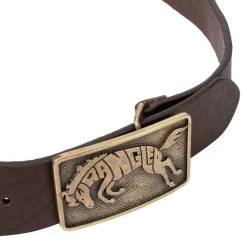 Wrangler Vyö W0J3U1X85 -halonen shop 2001003812834 2