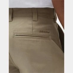 Dickies Housut Sherburn -halonen shop 2001003817938 1