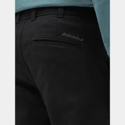 Dickies Housut Sherburn -halonen shop 2001003817945 1
