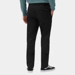 Dickies Housut Sherburn -halonen shop 2001003817945 2