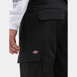 Dickies Reisitaskuhousut Millerville -halonen shop 2001003818423 1