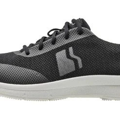 Sievi Tennarit Fly Musta