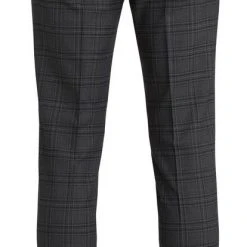 Meyer Housut Bonn 2581 -halonen shop 2001003826848 2