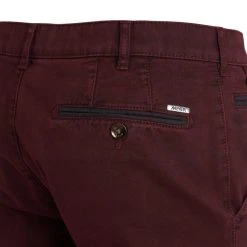 Meyer Housut Bonn -halonen shop 2001003827029 1