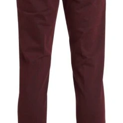 Meyer Housut Bonn -halonen shop 2001003827029 2