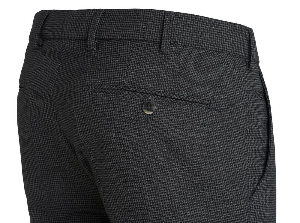 Meyer Housut Bonn 2579 4 Meyer Housut Bonn 2579 - Image 2