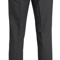 Meyer Housut Bonn 2579 8 Meyer Housut Bonn 2579 -halonen shop 2001003827203 2