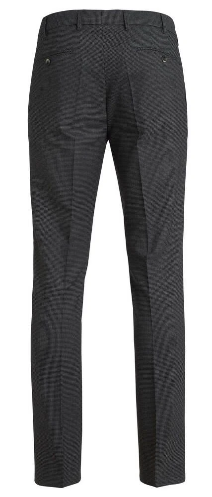 Meyer Housut Bonn 2579 5 Meyer Housut Bonn 2579 - Image 3