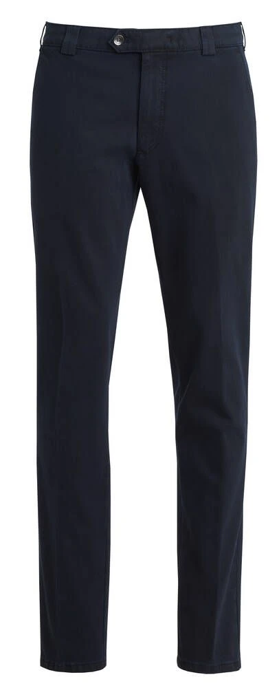 Meyer Housut Tokyo 5547 3 Meyer Housut Tokyo 5547