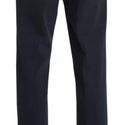 Meyer Housut Tokyo 5547 8 Meyer Housut Tokyo 5547 -halonen shop 2001003827593 2