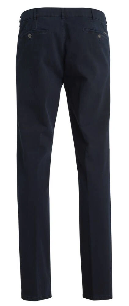 Meyer Housut Tokyo 5547 5 Meyer Housut Tokyo 5547 - Image 3