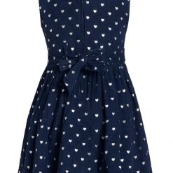 Happy Girls Mekko 923192 6 Happy Girls Mekko 923192 -halonen shop 2001003831026 1