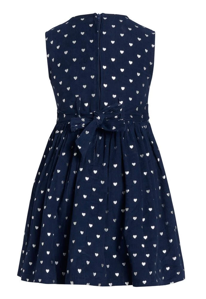 Happy Girls Mekko 923192 4 Happy Girls Mekko 923192 - Image 2