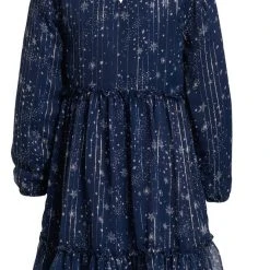 Happy Girls Mekko 923185 -halonen shop 2001003831101 1