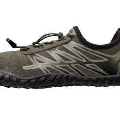 Rock Spring Paljasjalkakengät Alex Man Safari