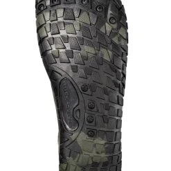 Rock Spring Paljasjalkakengät Alex Man Safari -halonen shop 2001003832962 2