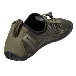 Rock Spring Paljasjalkakengät Alex Man Safari -halonen shop 2001003832962 3