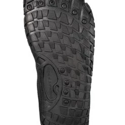 Rock Spring Paljasjalkakengät Atos Black -halonen shop 2001003833105 2 1