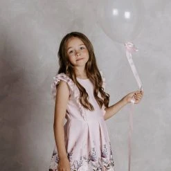 Edessä -halonen shop 2001003837592 1