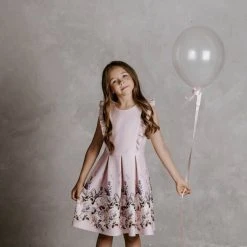 Mingnelin Mekko 4036 -halonen shop 2001003837592 2