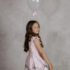 Mingnelin Mekko 4036 -halonen shop 2001003837592 3