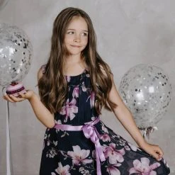 Mingnelin Mekko 4045 -halonen shop 2001003837653 1