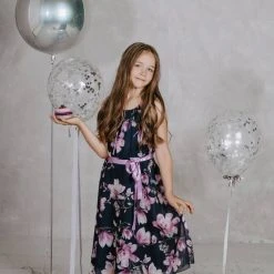 Mingnelin Mekko 4045 -halonen shop 2001003837653 2