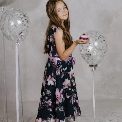 Mingnelin Mekko 4045 -halonen shop 2001003837653 3