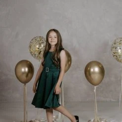 Mingnelin Mekko 4010 -halonen shop 2001003837714 2